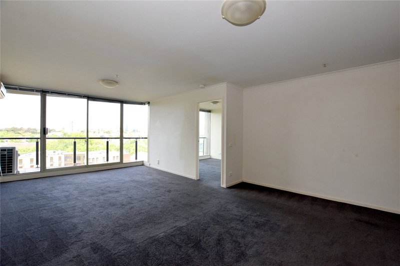 Photo - 106/416A St Kilda Road, Melbourne VIC 3004 - Image 4