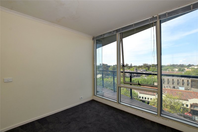 Photo - 106/416A St Kilda Road, Melbourne VIC 3004 - Image 5