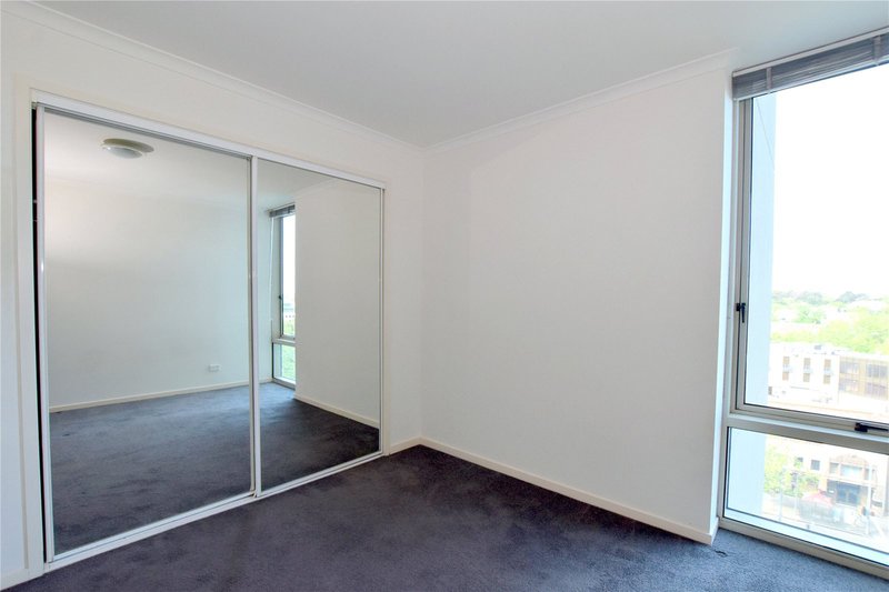 Photo - 106/416A St Kilda Road, Melbourne VIC 3004 - Image 6