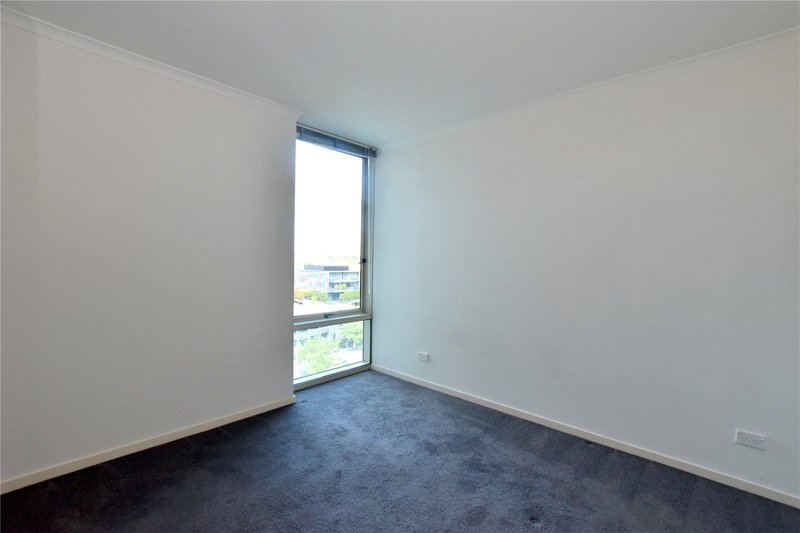 Photo - 106/416A St Kilda Road, Melbourne VIC 3004 - Image 7