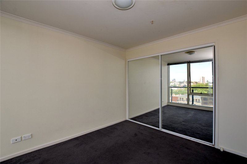 Photo - 106/416A St Kilda Road, Melbourne VIC 3004 - Image 8