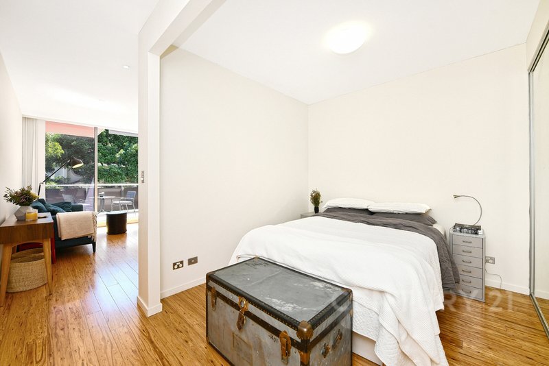 Photo - 106/43 Terry Street, Rozelle NSW 2039 - Image 2