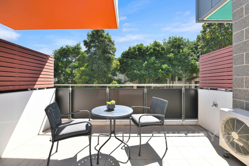 Photo - 106/43 Terry Street, Rozelle NSW 2039 - Image 5