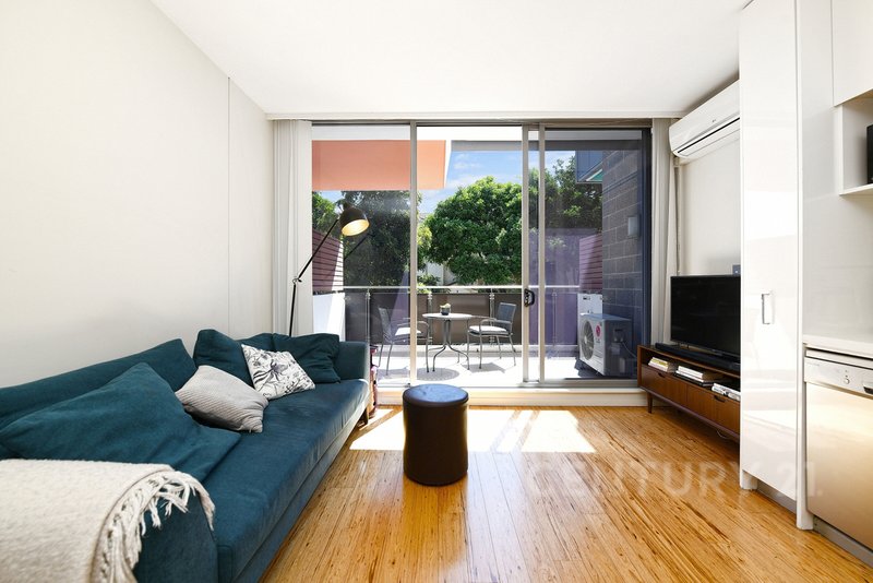 Photo - 106/43 Terry Street, Rozelle NSW 2039 - Image 7