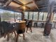 Photo - 10645 Highland Lakes Road, Doctors Point TAS 7304 - Image 11