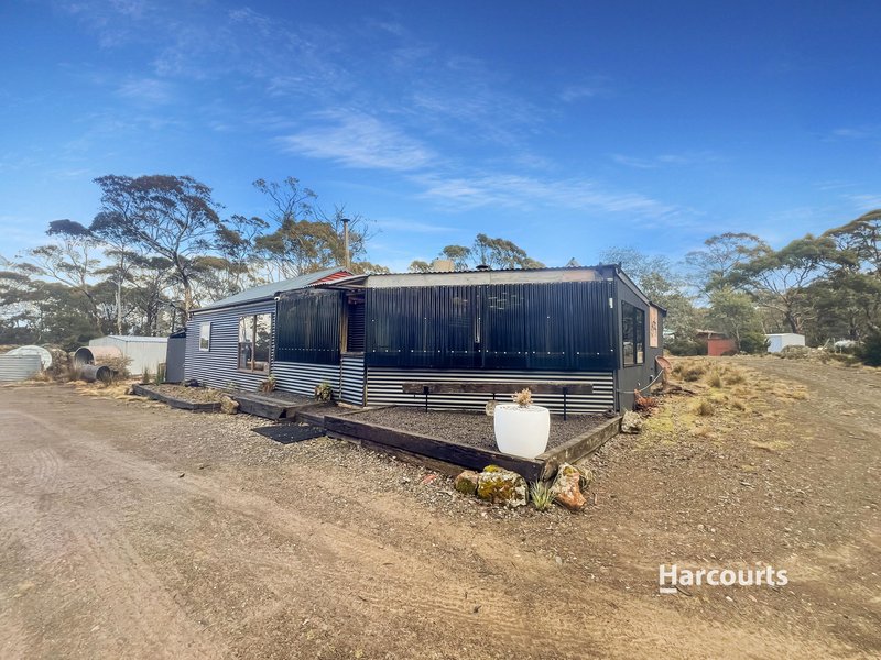 Photo - 10645 Highland Lakes Road, Doctors Point TAS 7304 - Image 15