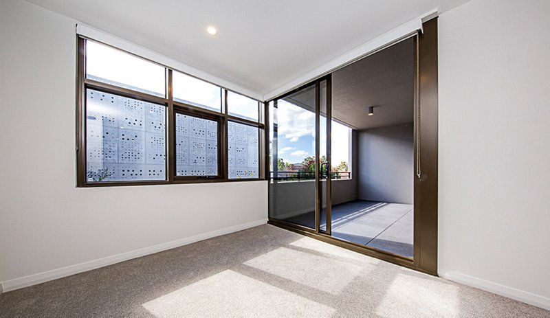 Photo - 106/46 Macquarie Street, Barton ACT 2600 - Image 4