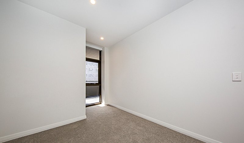 Photo - 106/46 Macquarie Street, Barton ACT 2600 - Image 5