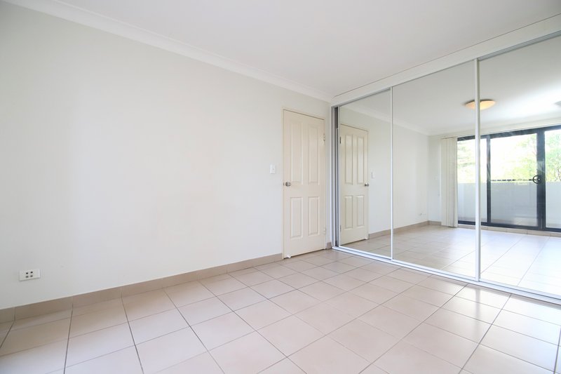 Photo - 106/465 Chapel Road, Bankstown NSW 2200 - Image 4