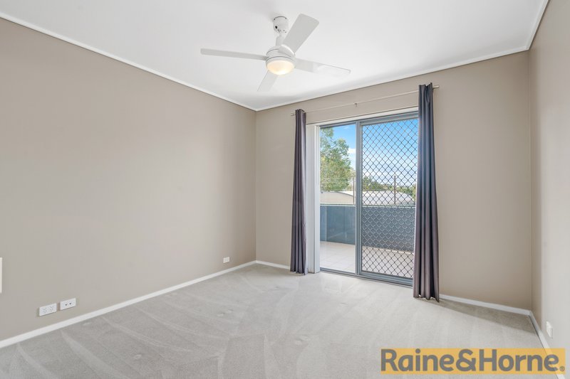 Photo - 106/47 Main Street, Rouse Hill NSW 2155 - Image 4