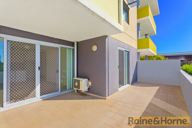 Photo - 106/47 Main Street, Rouse Hill NSW 2155 - Image 6