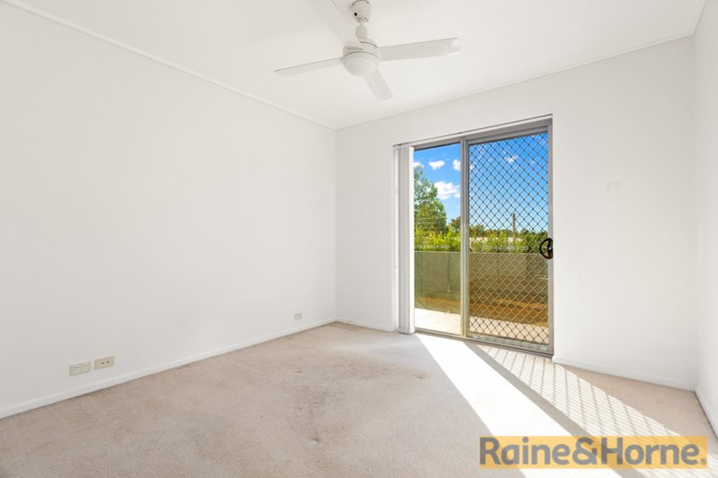 Photo - 106/47 Main Street, Rouse Hill NSW 2155 - Image 5