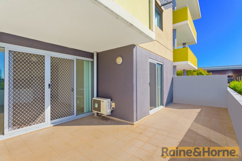 Photo - 106/47 Main Street, Rouse Hill NSW 2155 - Image 6