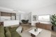 Photo - 106/4A Isla Street, Schofields NSW 2762 - Image 2