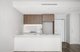 Photo - 106/4A Isla Street, Schofields NSW 2762 - Image 3
