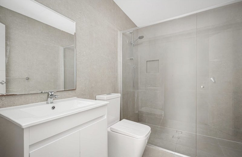 Photo - 106/4A Isla Street, Schofields NSW 2762 - Image 6