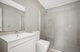 Photo - 106/4A Isla Street, Schofields NSW 2762 - Image 6