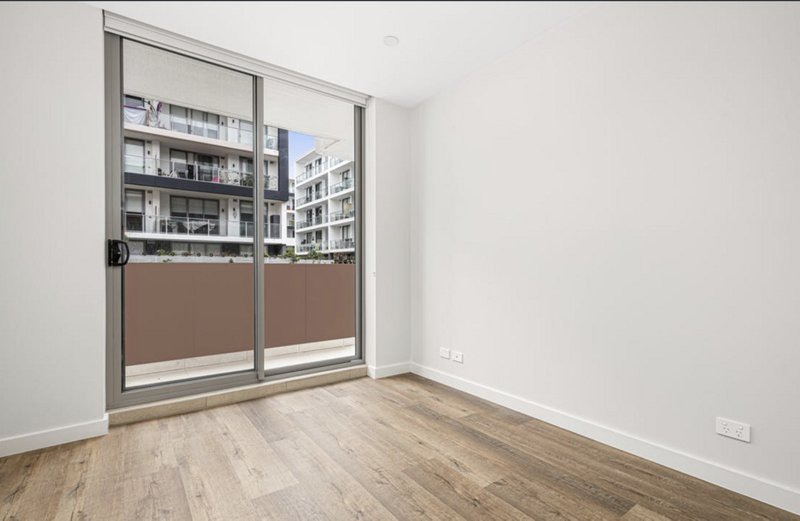 Photo - 106/4A Isla Street, Schofields NSW 2762 - Image 7