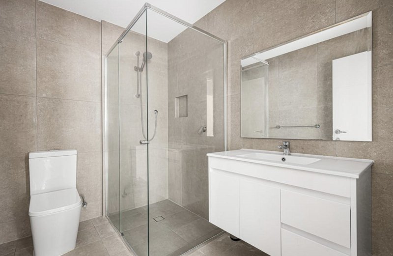 Photo - 106/4A Isla Street, Schofields NSW 2762 - Image 8