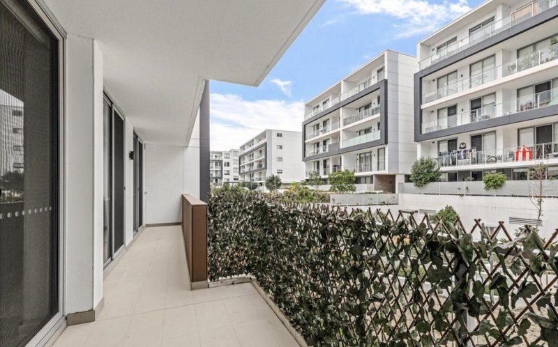 Photo - 106/4A Isla Street, Schofields NSW 2762 - Image 9