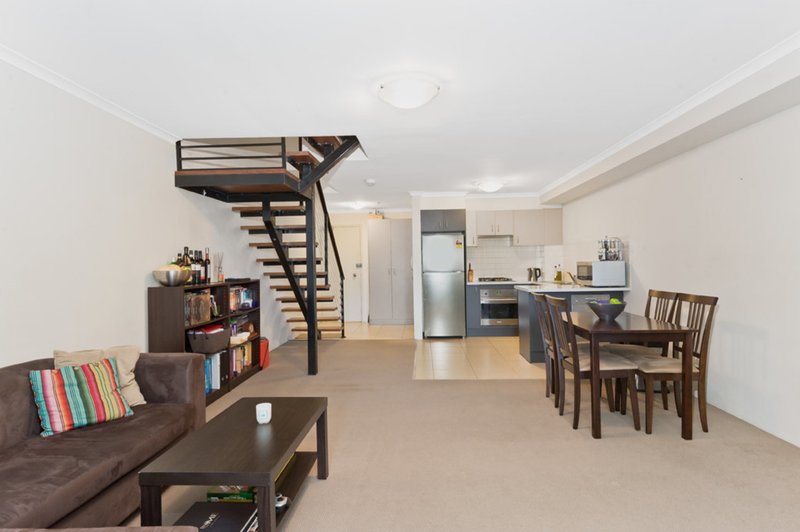 10/65-67 Fowler Street, Camperdown NSW 2050