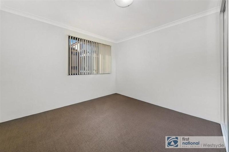 Photo - 10/65-69 Stapleton Street, Pendle Hill NSW 2145 - Image 5