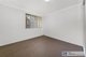 Photo - 10/65-69 Stapleton Street, Pendle Hill NSW 2145 - Image 5