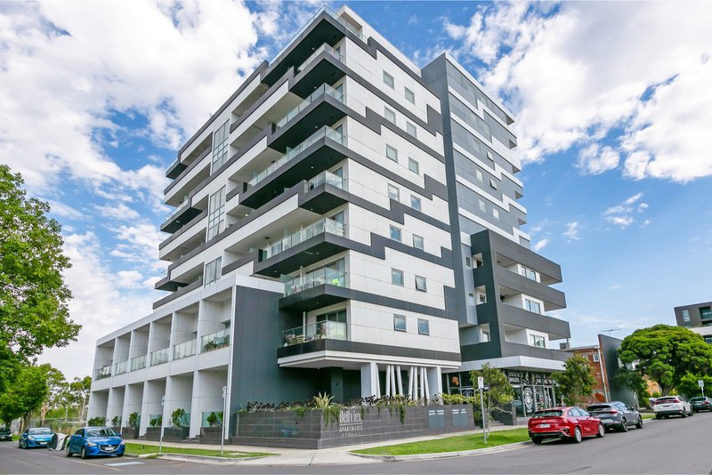 106/5 Blanch Street, Preston VIC 3072