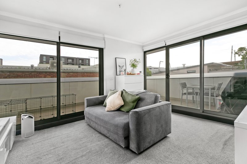 Photo - 106/5 Blanch Street, Preston VIC 3072 - Image 3