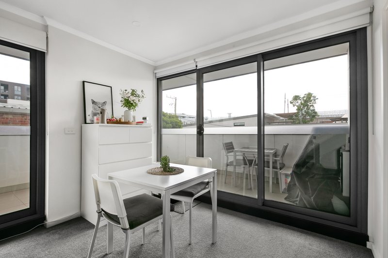 Photo - 106/5 Blanch Street, Preston VIC 3072 - Image 5