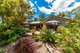 Photo - 1065 Cootharaba Road, Cootharaba QLD 4565 - Image 1