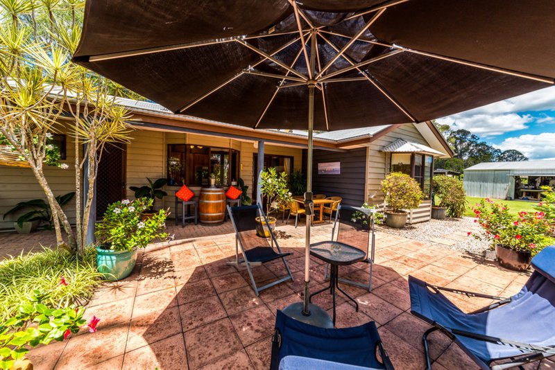 Photo - 1065 Cootharaba Road, Cootharaba QLD 4565 - Image 13