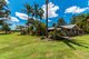 Photo - 1065 Cootharaba Road, Cootharaba QLD 4565 - Image 15