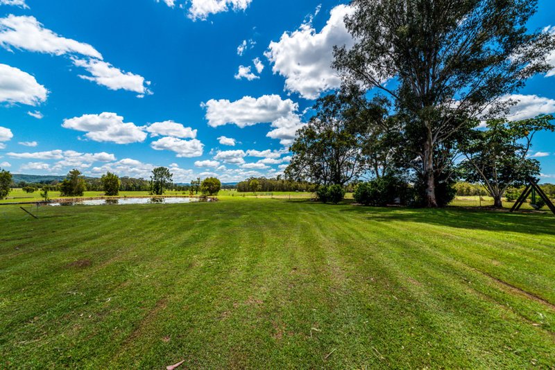 Photo - 1065 Cootharaba Road, Cootharaba QLD 4565 - Image 16