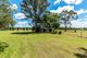 Photo - 1065 Cootharaba Road, Cootharaba QLD 4565 - Image 18