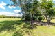 Photo - 1065 Cootharaba Road, Cootharaba QLD 4565 - Image 19