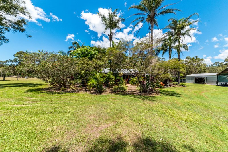 Photo - 1065 Cootharaba Road, Cootharaba QLD 4565 - Image 20