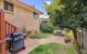 Photo - 10/65 Fuchsia Crescent, Macquarie Fields NSW 2564 - Image 2