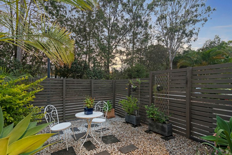 Photo - 10/65 Mitchell Avenue, Currumbin QLD 4223 - Image 2