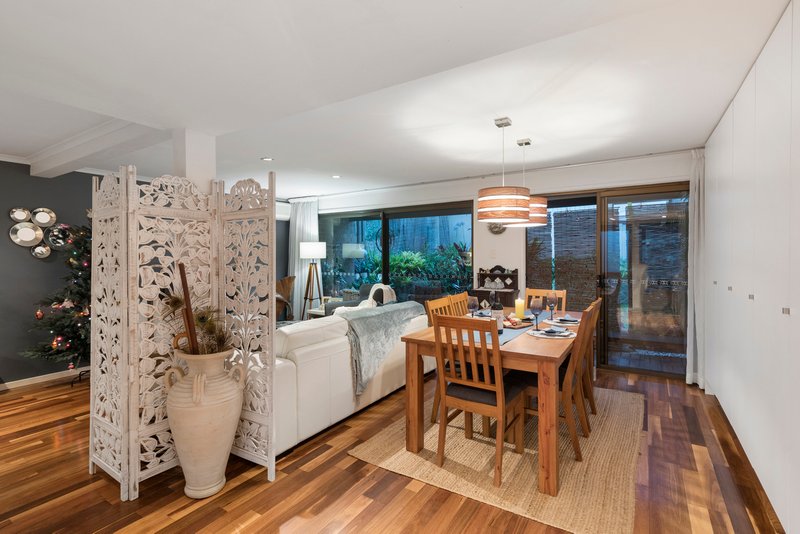 Photo - 10/65 Mitchell Avenue, Currumbin QLD 4223 - Image 4