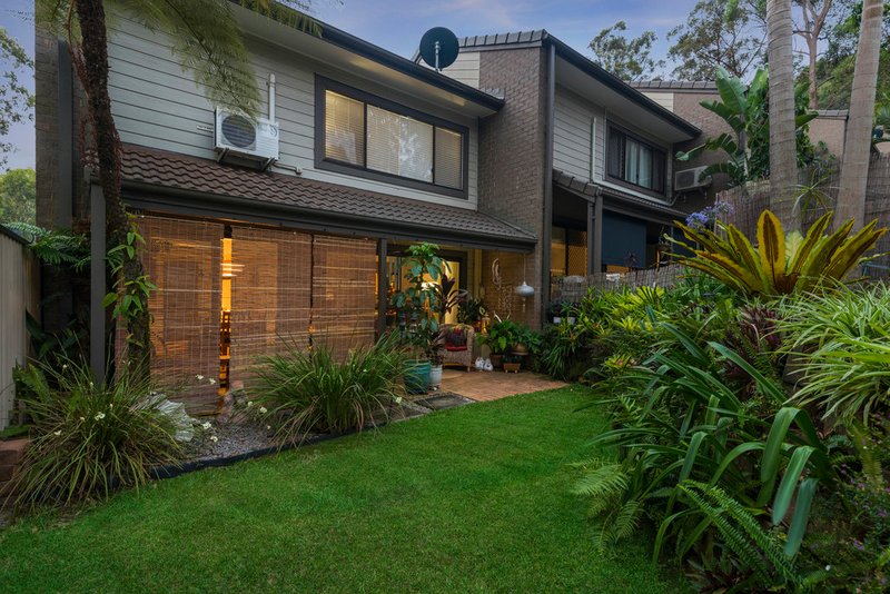 Photo - 10/65 Mitchell Avenue, Currumbin QLD 4223 - Image 5