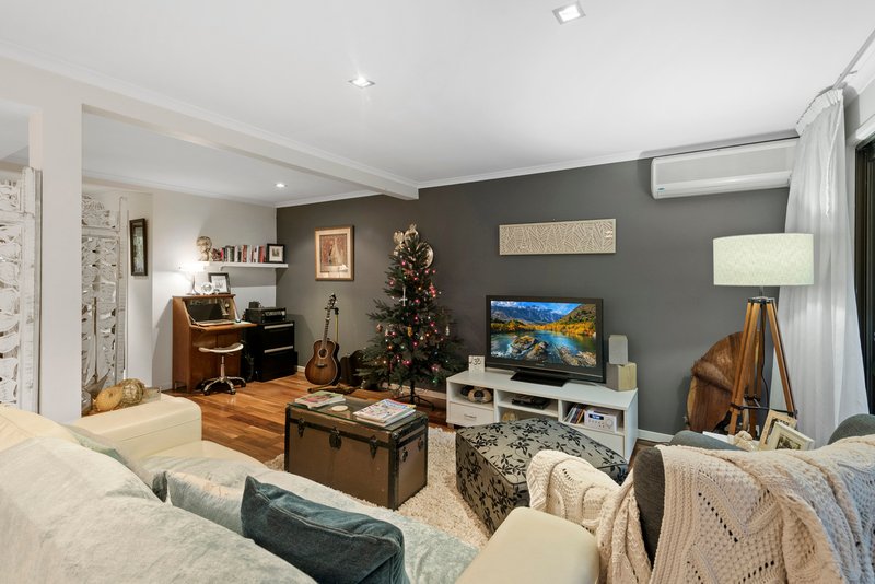 Photo - 10/65 Mitchell Avenue, Currumbin QLD 4223 - Image 6