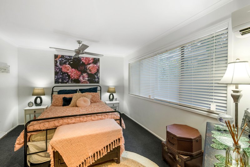 Photo - 10/65 Mitchell Avenue, Currumbin QLD 4223 - Image 8