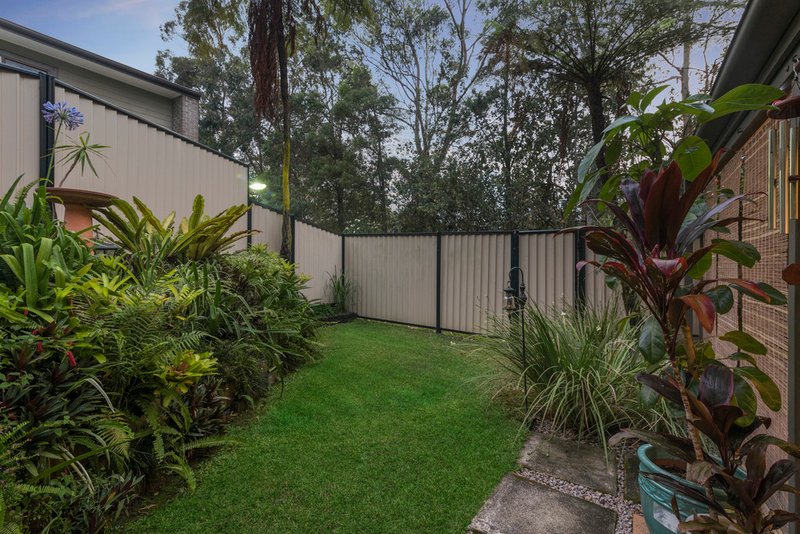 Photo - 10/65 Mitchell Avenue, Currumbin QLD 4223 - Image 13