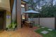 Photo - 10/65 Mitchell Avenue, Currumbin QLD 4223 - Image 14