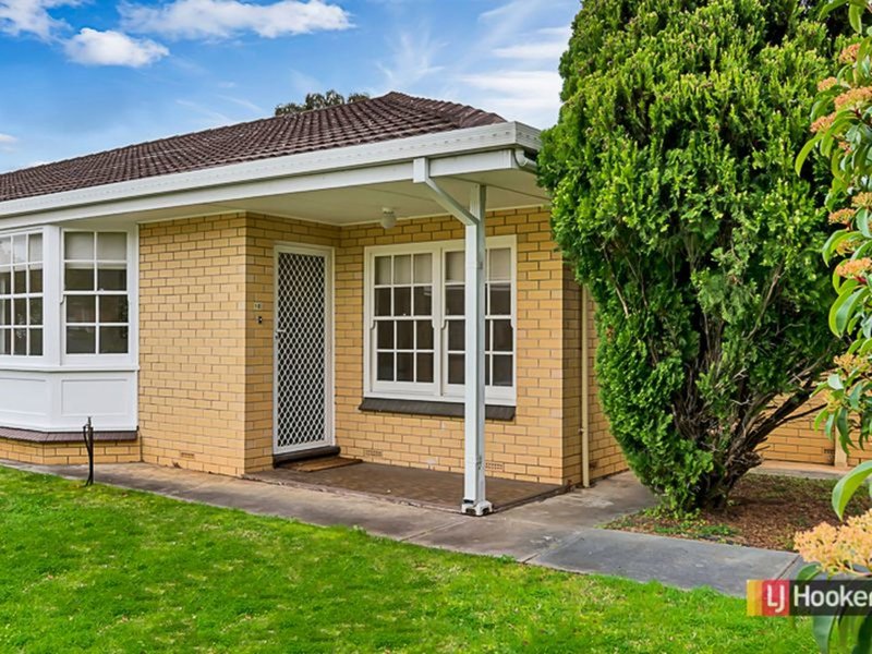 Photo - 10/65 Tusmore Avenue, Tusmore SA 5065 - Image 2