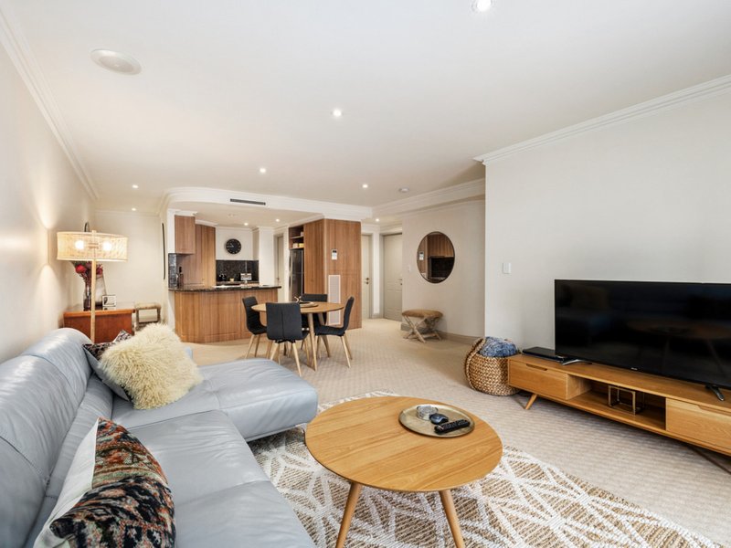 Photo - 10/65 Wittenoom Street, East Perth WA 6004 - Image 5