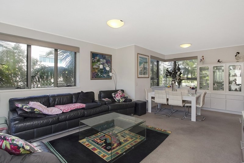 Photo - 106/50 Riverwalk Avenue, Robina QLD 4226 - Image 5