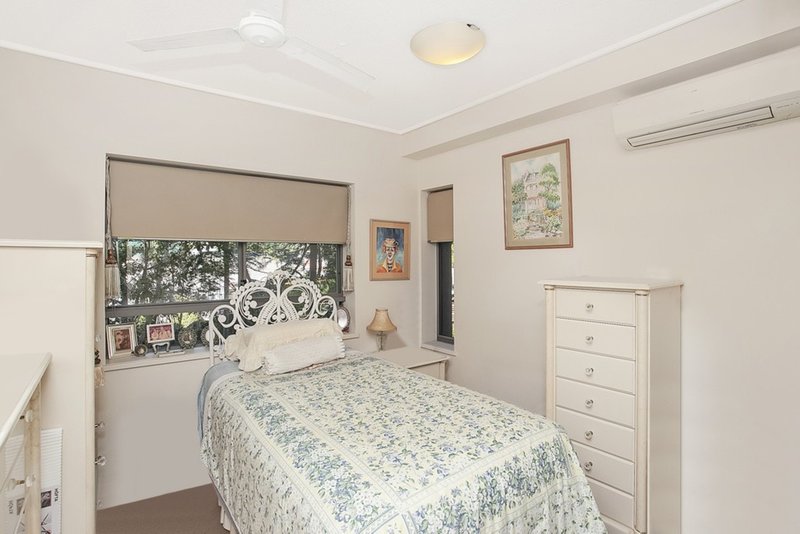 Photo - 106/50 Riverwalk Avenue, Robina QLD 4226 - Image 9