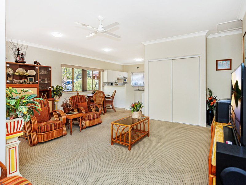 Photo - 106/53 Old Coach Road, Tallai QLD 4213 - Image 7